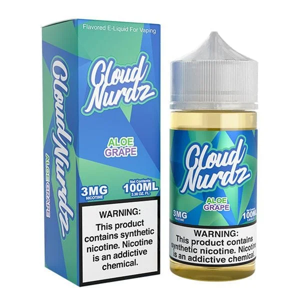 giantvapes2797085