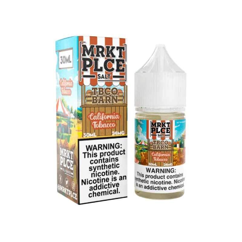 giantvapes2797115