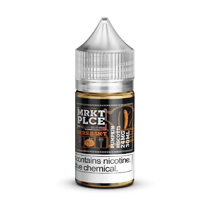 giantvapes2797140