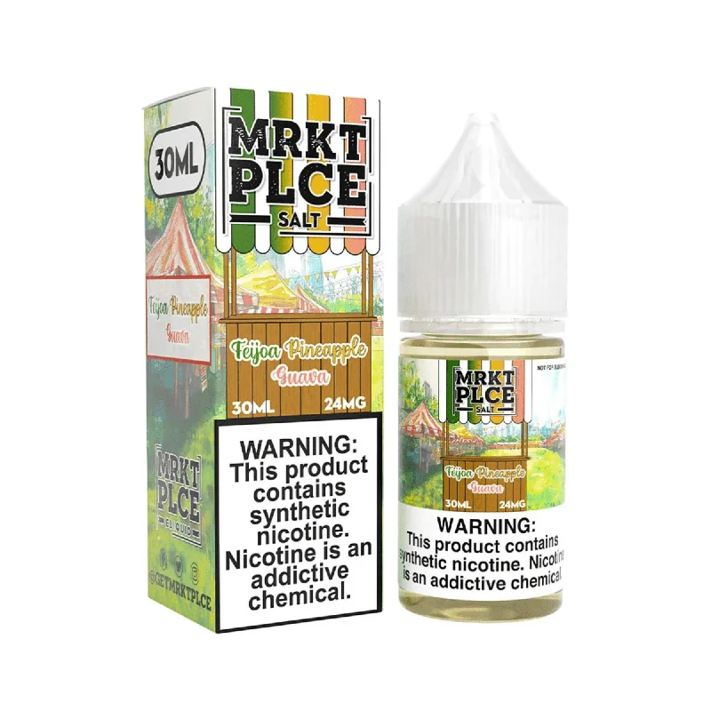 giantvapes2797189