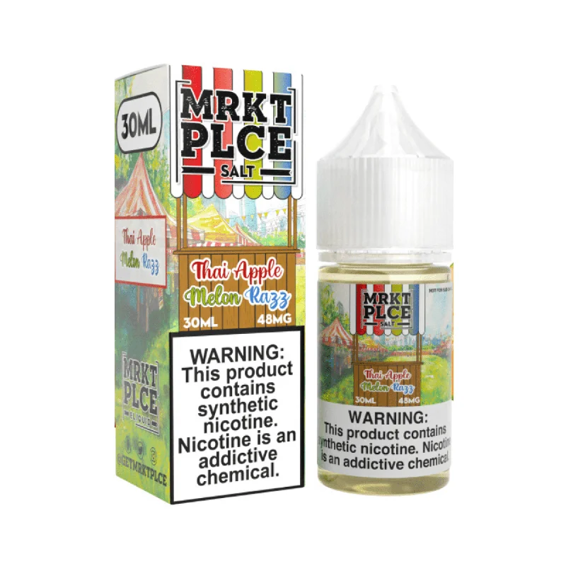 giantvapes2797223