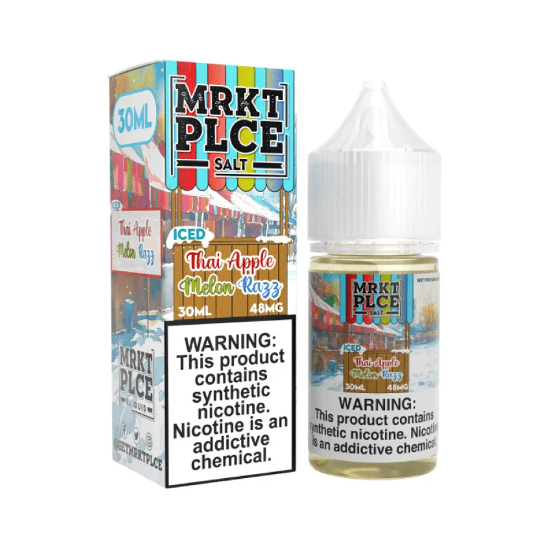giantvapes2797337
