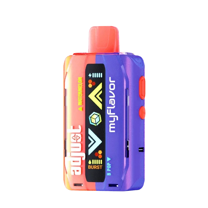 giantvapes2797430