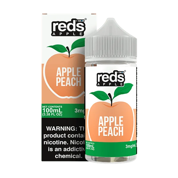 giantvapes2797461