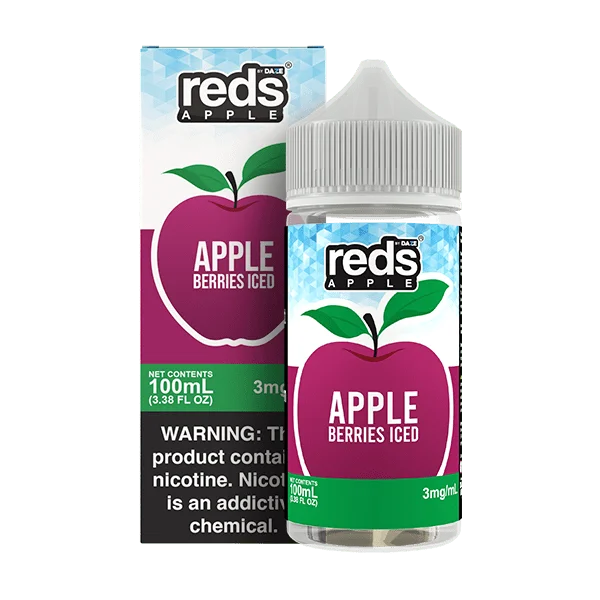 giantvapes2797470