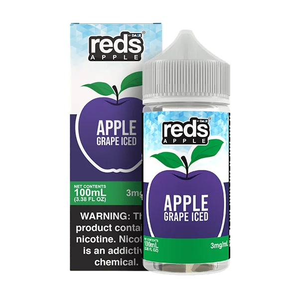giantvapes2797481