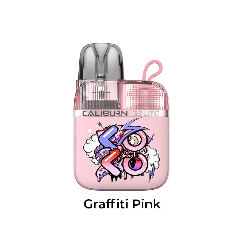 giantvapes2797507