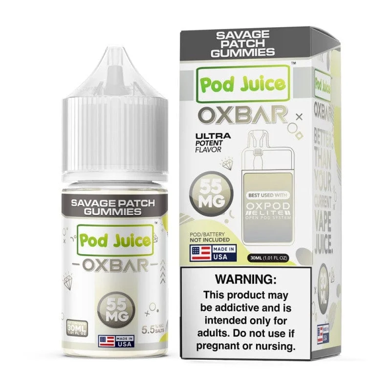 giantvapes2797623