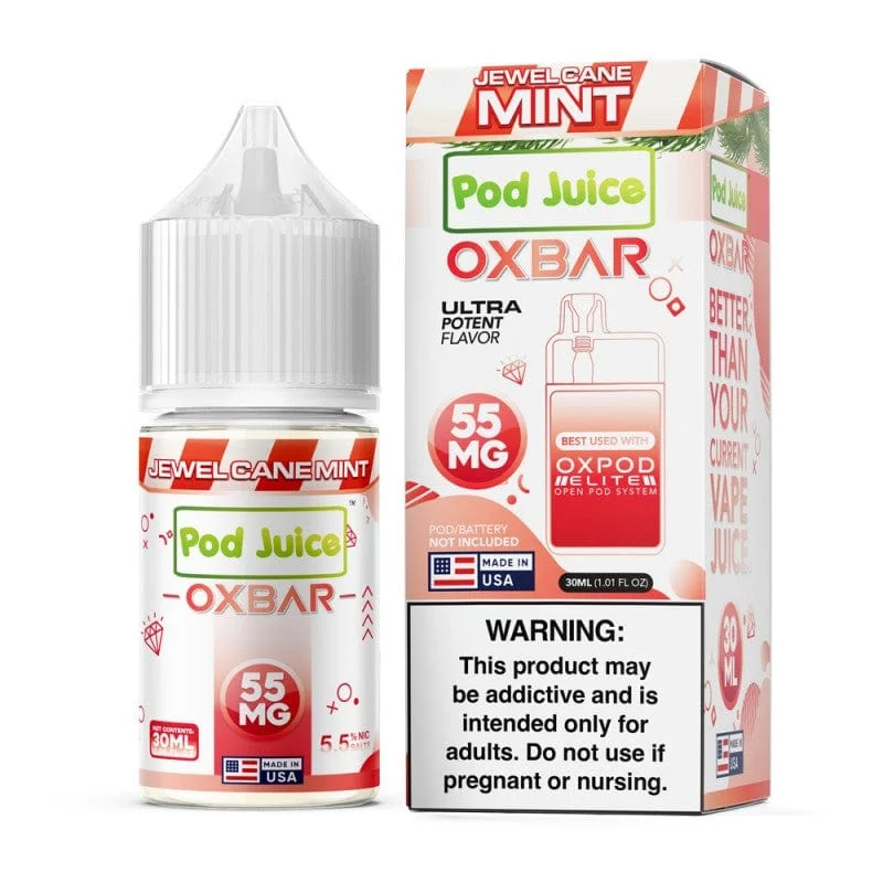 giantvapes2797653