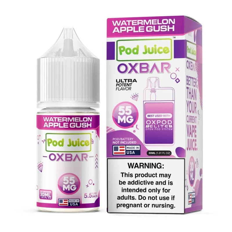 giantvapes2797666