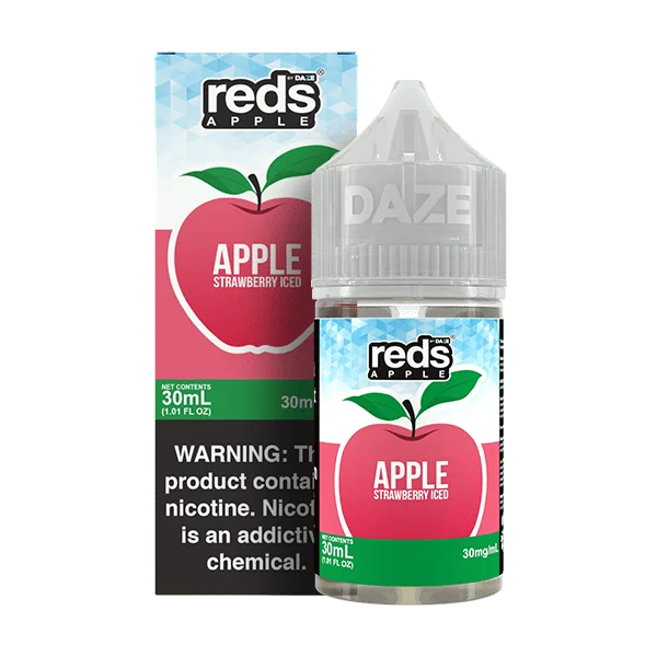giantvapes2797675