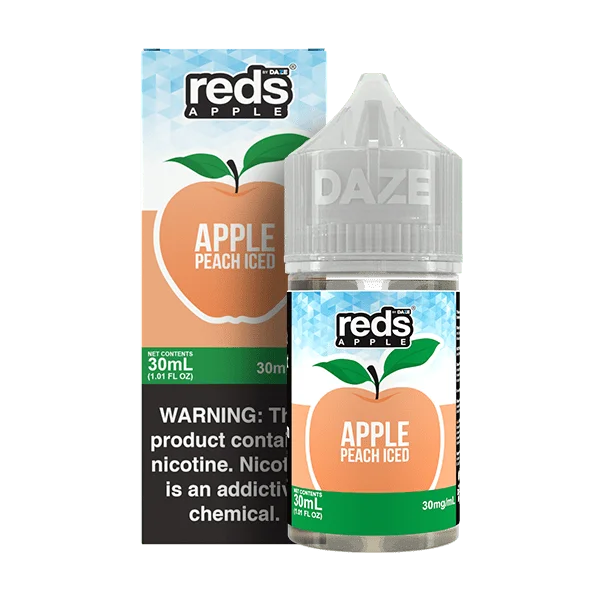giantvapes2797689