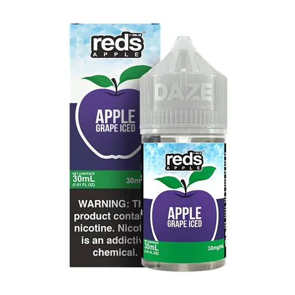giantvapes2797720