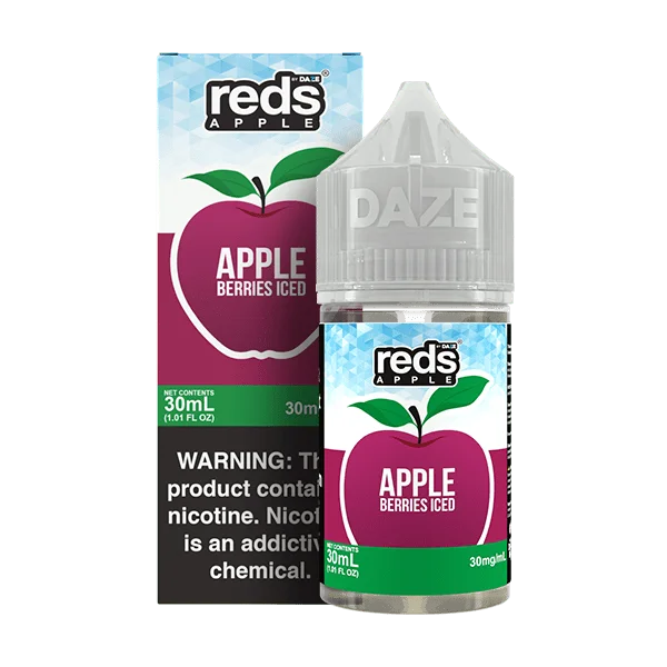 giantvapes2797728