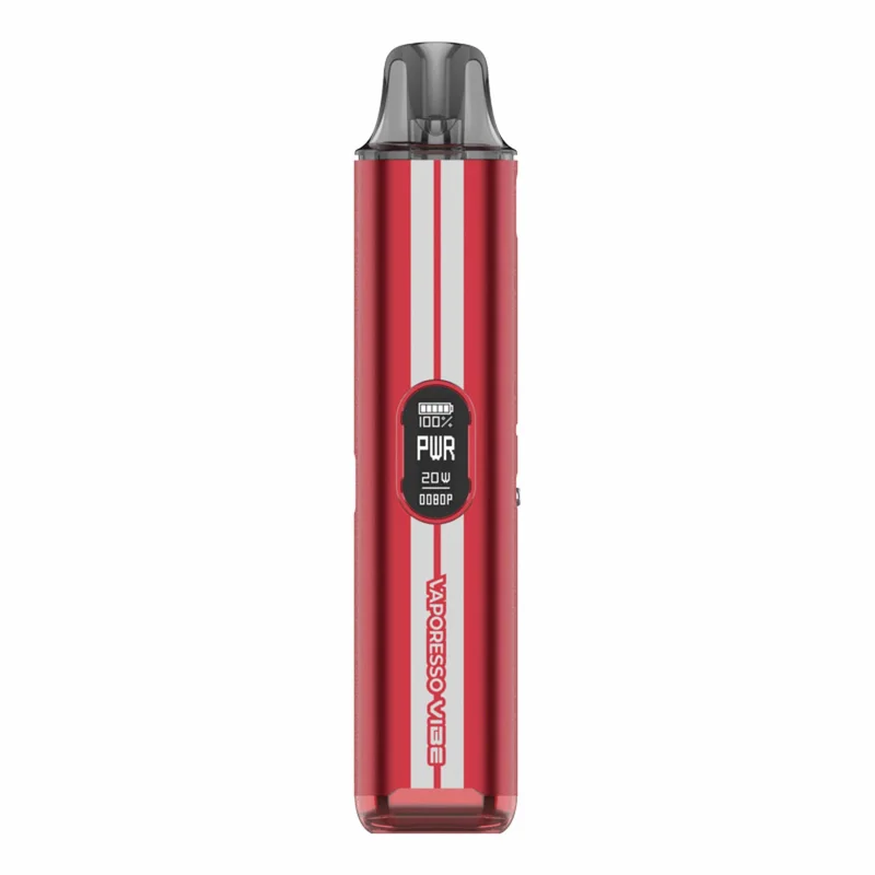 giantvapes2797763