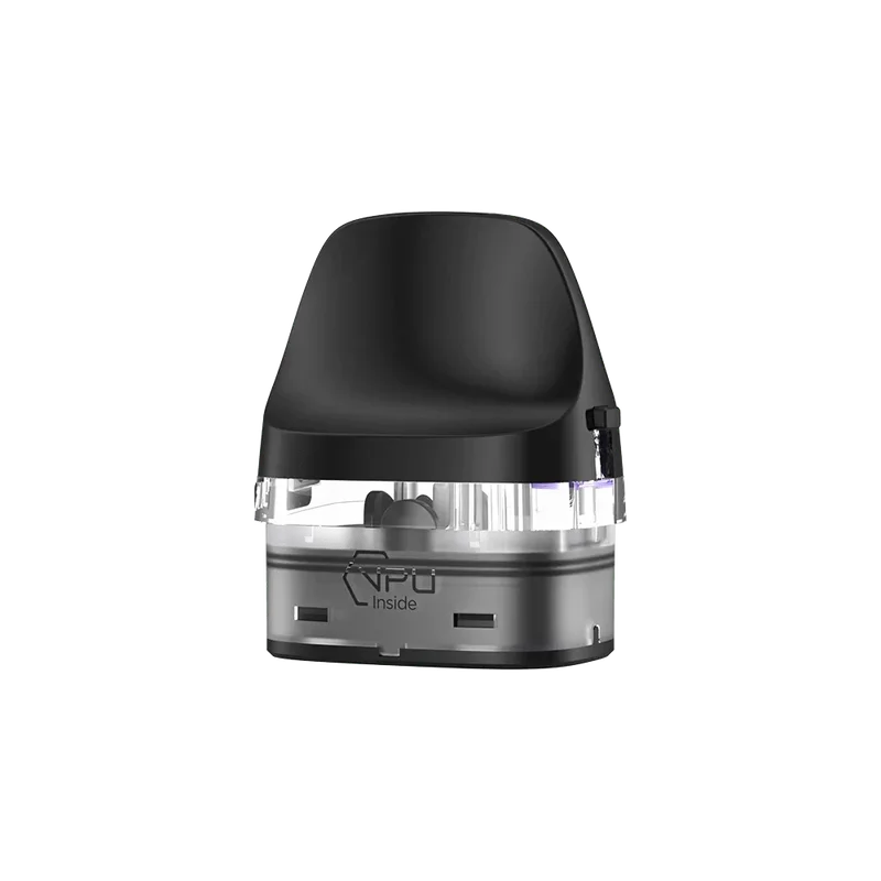 giantvapes2797804
