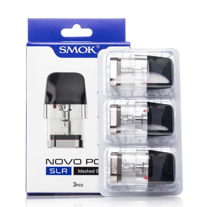 giantvapes2797821