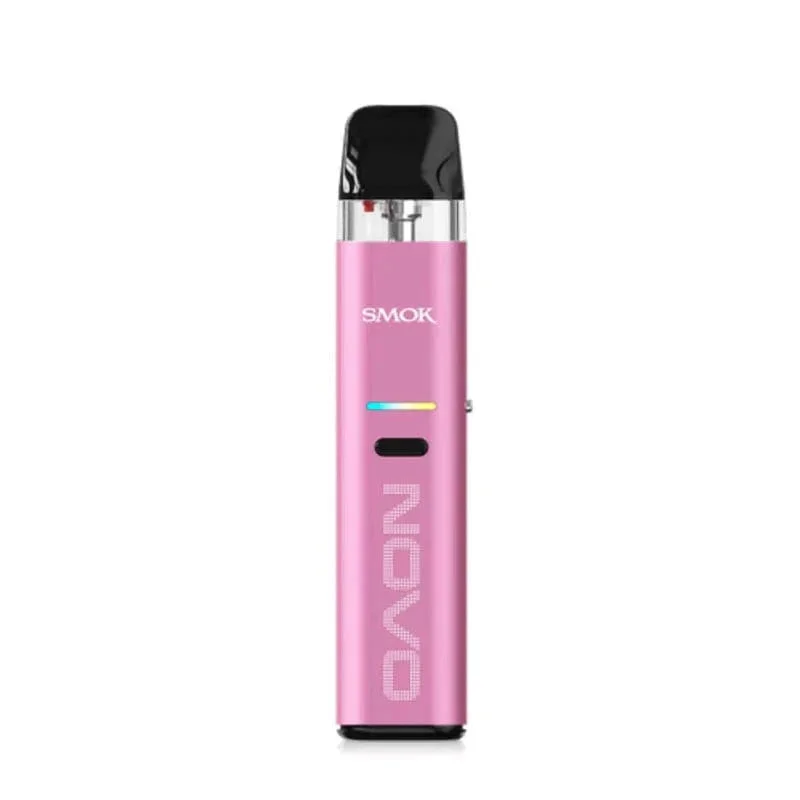 giantvapes2797828
