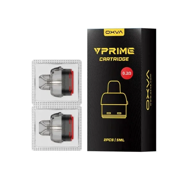 giantvapes2797923