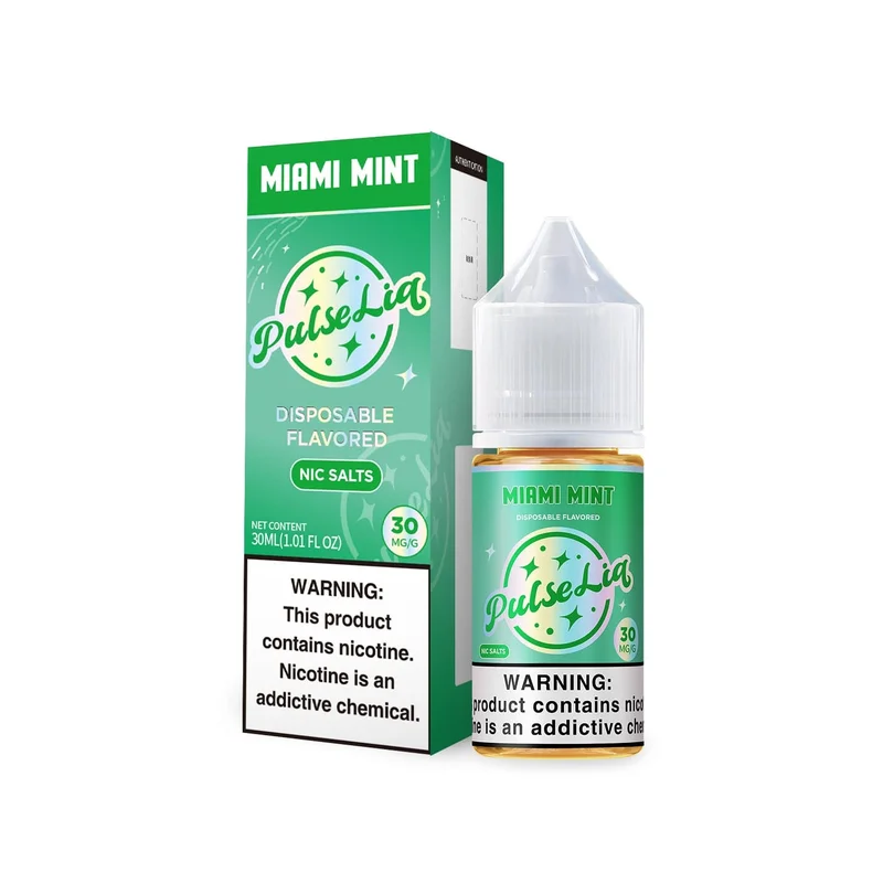 giantvapes2797982