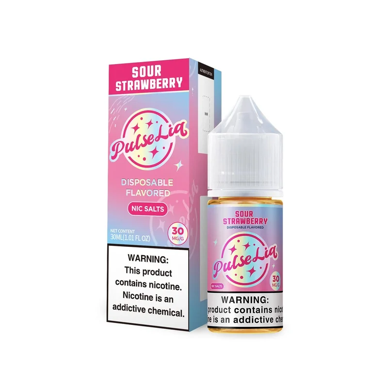 giantvapes2798016