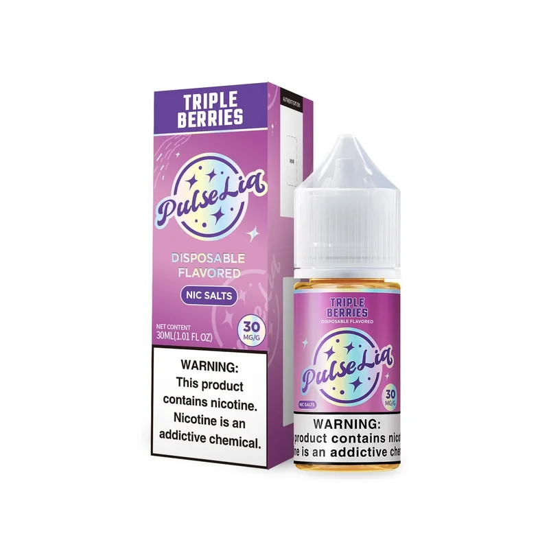 giantvapes2798045
