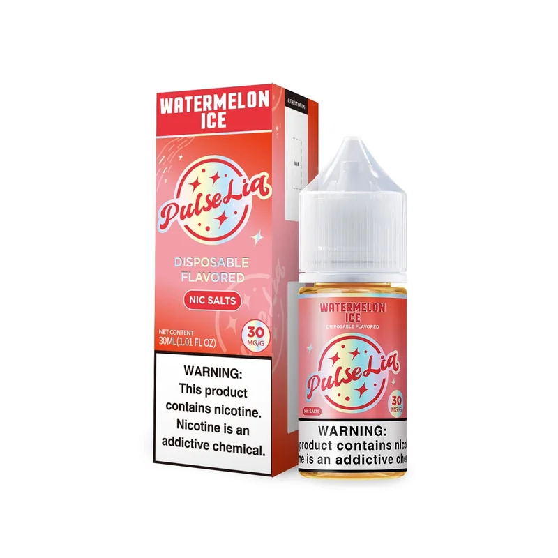 giantvapes2798053