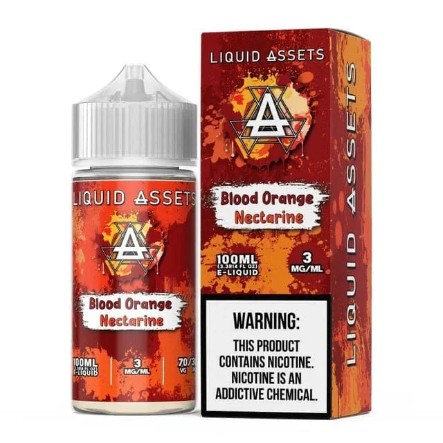 giantvapes2798067