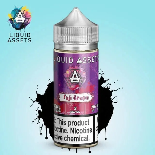 giantvapes2798076