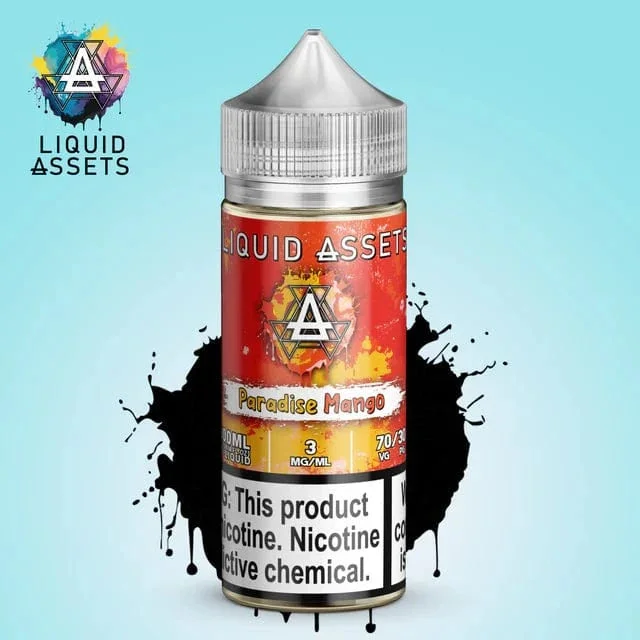 giantvapes2798094