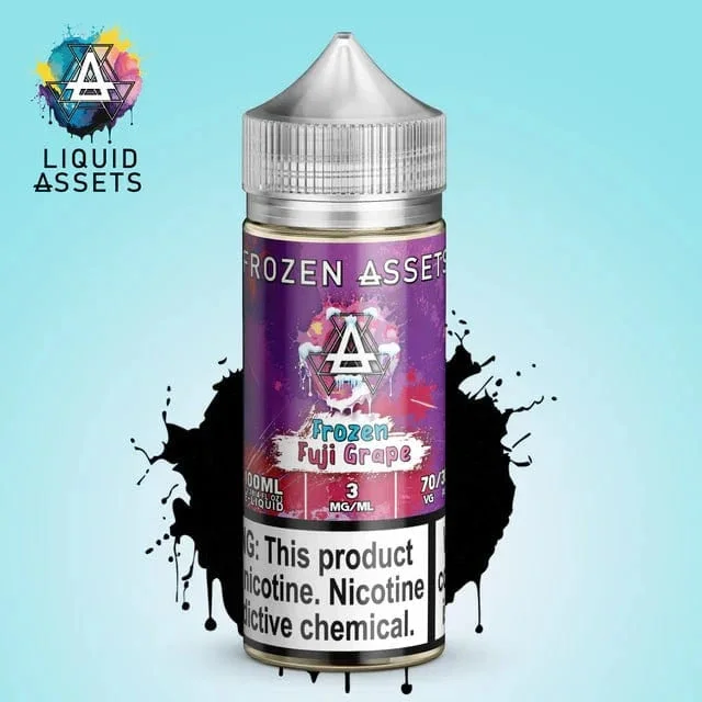 giantvapes2798137