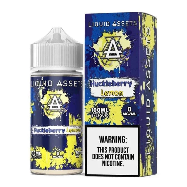 giantvapes2798147