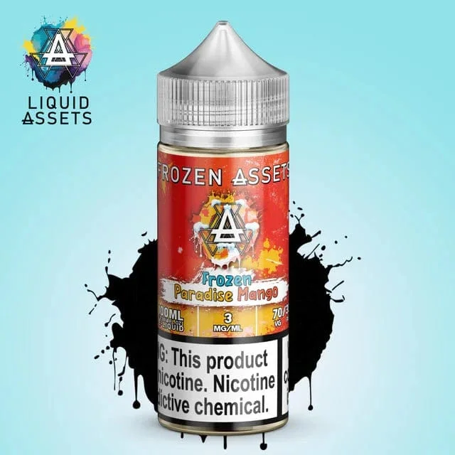giantvapes2798162