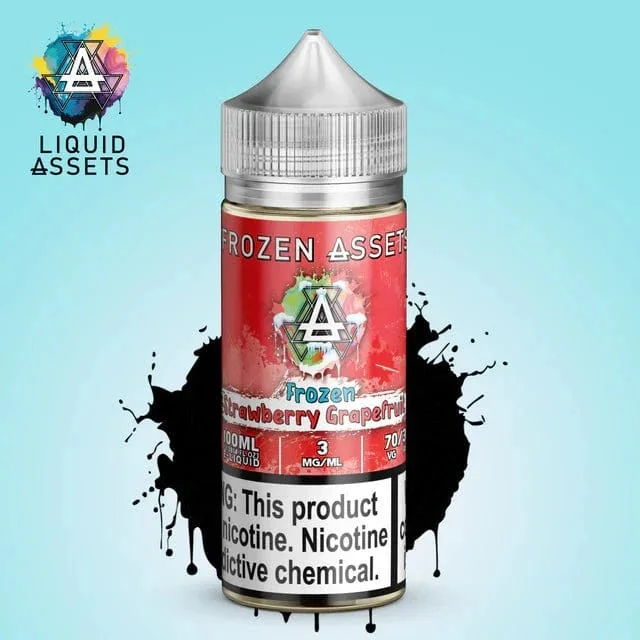 giantvapes2798180