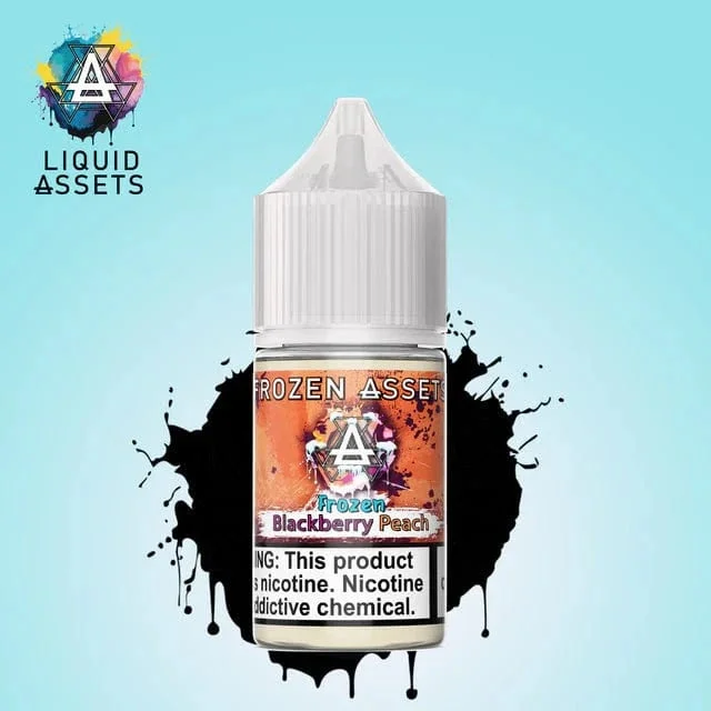 giantvapes2798255