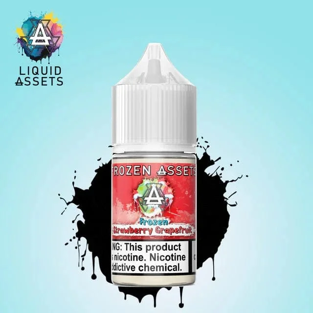 giantvapes2798311
