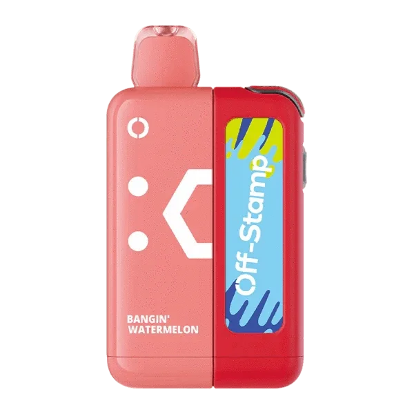 giantvapes2798344