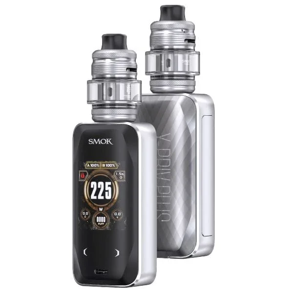 giantvapes2798369