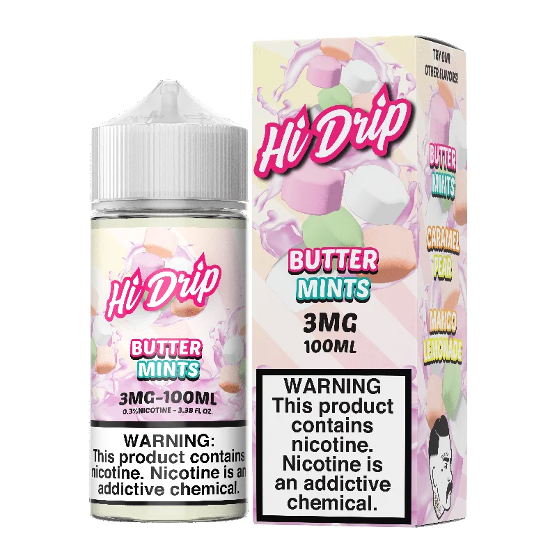 giantvapes2798496