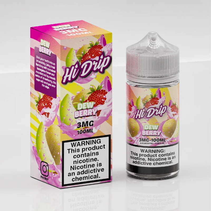 giantvapes2798640