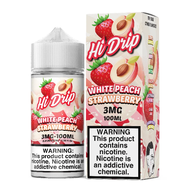 giantvapes2798999
