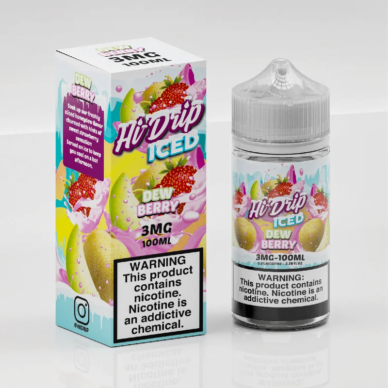 giantvapes2799061