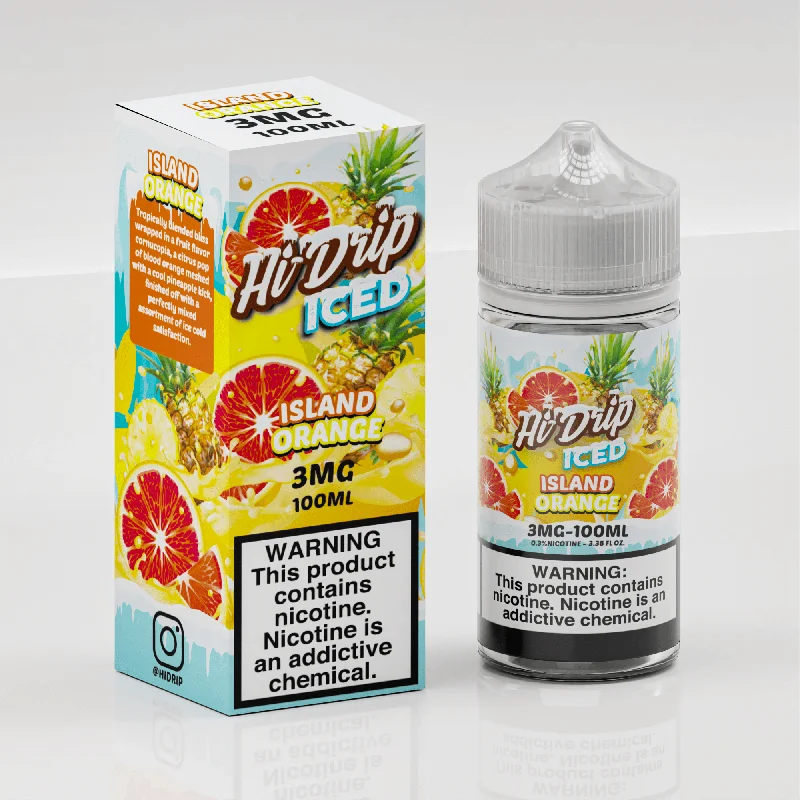 giantvapes2799127
