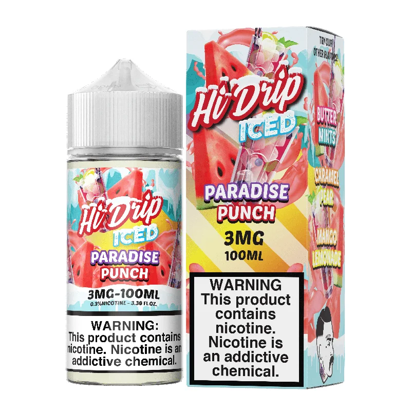 giantvapes2799295