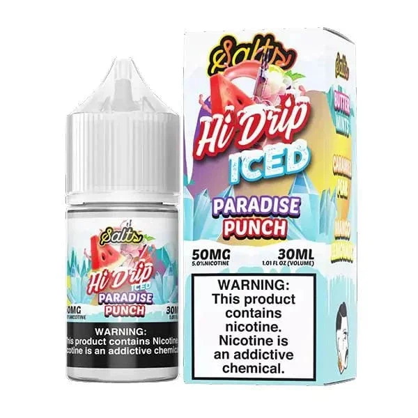 giantvapes2799598
