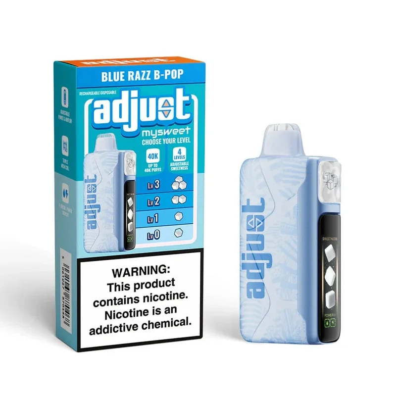 giantvapes2799614