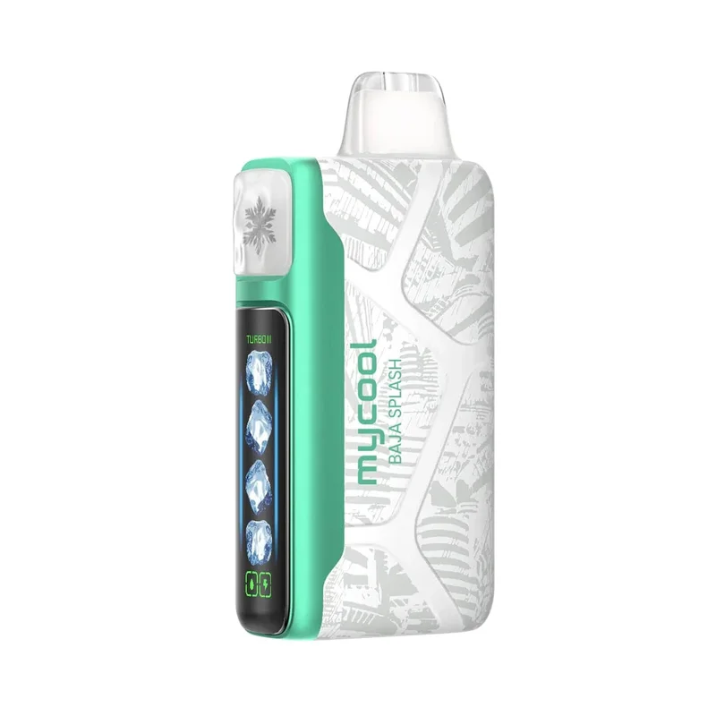 giantvapes2799642