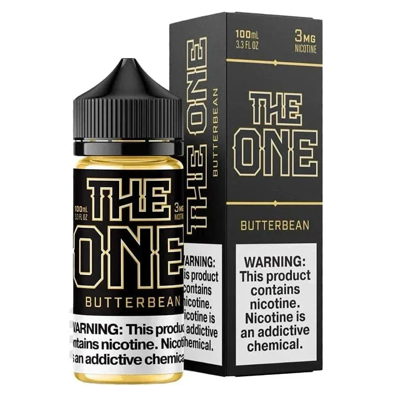 giantvapes2799693