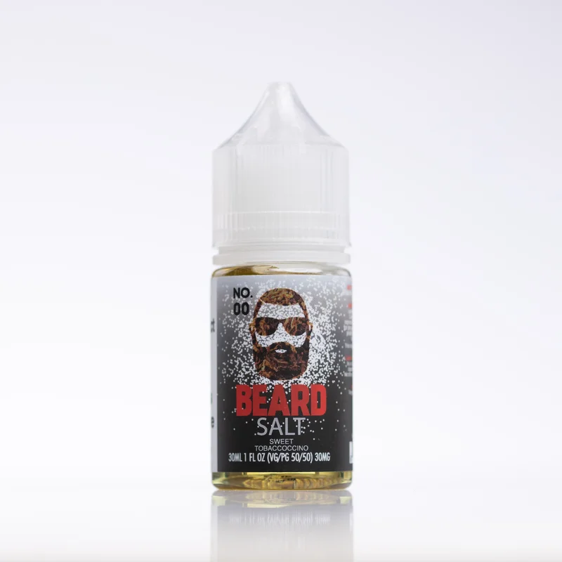giantvapes2799715