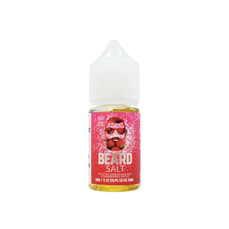giantvapes2799726